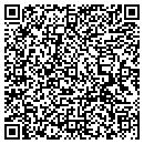 QR code with Ims Group Inc contacts