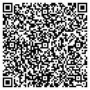 QR code with Smokees Tobacco contacts