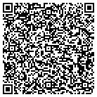 QR code with Matosantos Commercial contacts