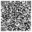 QR code with Smoke It contacts
