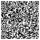QR code with Columbia South Beach LLC contacts