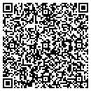 QR code with Smoke N More contacts