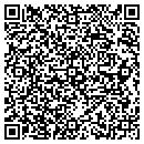 QR code with Smoker Depot LLC contacts