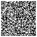 QR code with Smoker Friendly contacts