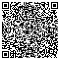 QR code with Ishpeming Steel Corp contacts