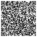 QR code with Smoker Friendly contacts