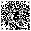 QR code with Smoker Friendly contacts