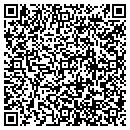 QR code with Jack's Auto Wrecking contacts