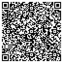 QR code with Smoker House contacts