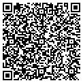 QR code with Jackson Metals contacts