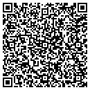 QR code with Jamax Action Inc contacts