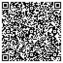 QR code with Affect Plus Inc contacts