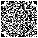 QR code with J & D Scrap Metal contacts