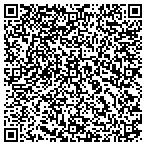 QR code with Jefferson Recycling Center Inc contacts