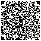 QR code with Jennings Scrap & Salvage Co contacts