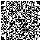QR code with Smokers Express contacts