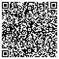 QR code with Smokers House contacts