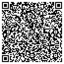 QR code with Smokers House contacts