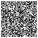 QR code with Smoker's Mini Mart contacts