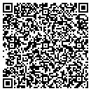 QR code with Smokers Paradise contacts
