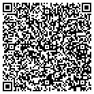 QR code with Smokers Quality Shop contacts