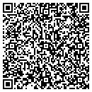 QR code with Smokers Saver Inc contacts