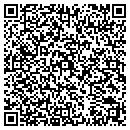 QR code with Julius Metals contacts
