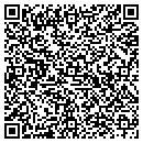 QR code with Junk Car Alliance contacts