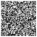 QR code with Smoke Shack contacts