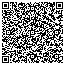 QR code with Keith's Recycling contacts