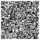 QR code with Keywell Data Processing contacts