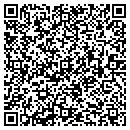 QR code with Smoke Shop contacts