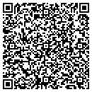 QR code with Smoke Shop contacts
