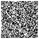 QR code with Smoke Shop Cigars & More contacts