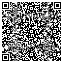 QR code with Smokes on Redwood contacts