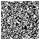 QR code with Smokestack Disc Tobacco Inc contacts