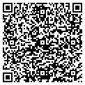 QR code with Kornoff Inc contacts