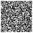 QR code with David Predeger Photography contacts