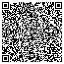QR code with Middle Kusko-Yukon Rc & D contacts
