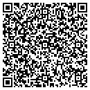 QR code with Smoke Time LLC contacts