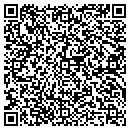 QR code with Kovalchick Salvage CO contacts