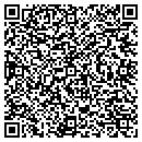 QR code with Smokey Mountain Chew contacts