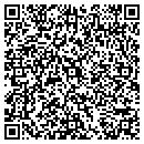 QR code with Kramer Metals contacts