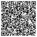 QR code with Smokey's contacts