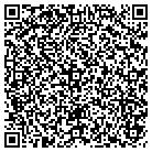 QR code with Smokey's Discount Cigarettes contacts