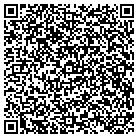 QR code with Lake Auto & Scrap Recycler contacts