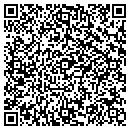 QR code with Smoke Zone & Gift contacts