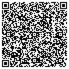 QR code with Lake June Scrap Metals contacts