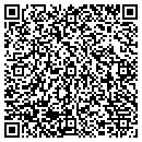 QR code with Lancaster Salvage CO contacts