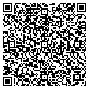 QR code with Dry Cleaning Depot contacts